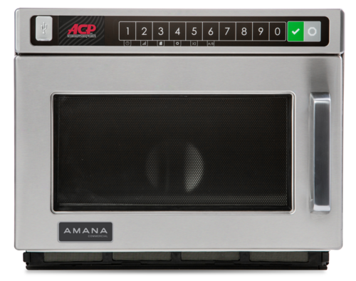 ACP - HDC182