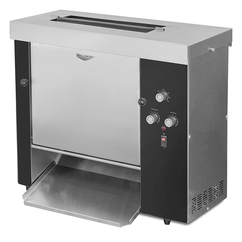Vollrath - VCT4-208