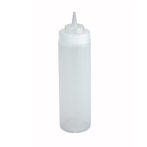 Winco - PSW-24