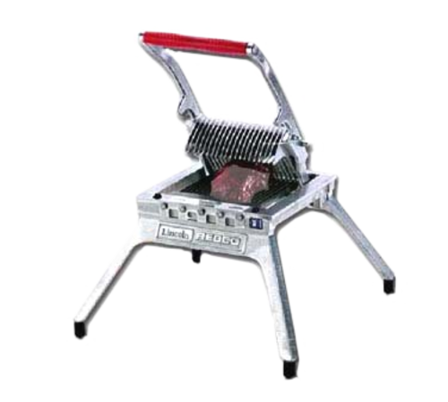 Vollrath - 400N