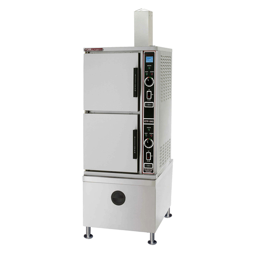 ETP-10G-SB