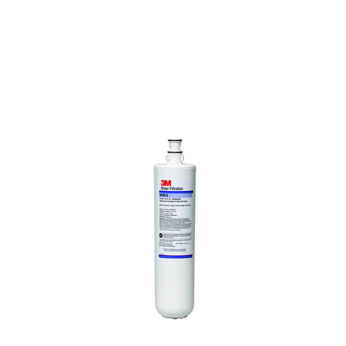 Atosa USA, Inc. - HF20-S