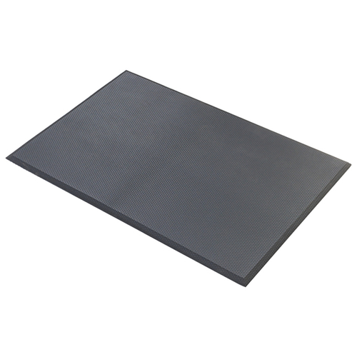 Winco - FMG-23K