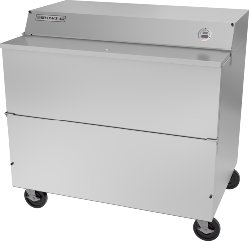 SMF49HC-1-S
