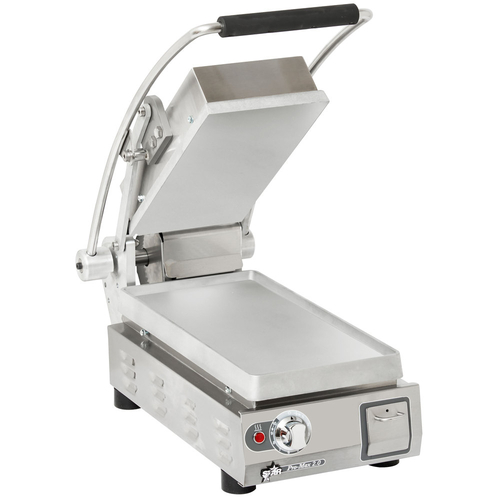 PST7A-240V