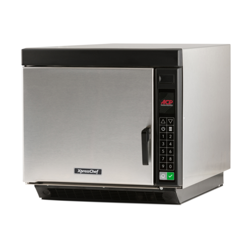 ACP - JET14V