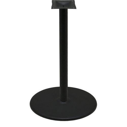 Oak Street - B30DISC-4-BAR