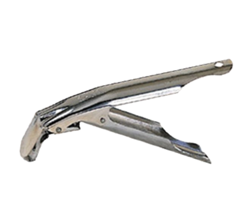American Metalcraft - I9540