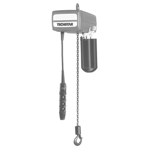 CH-H-101-M