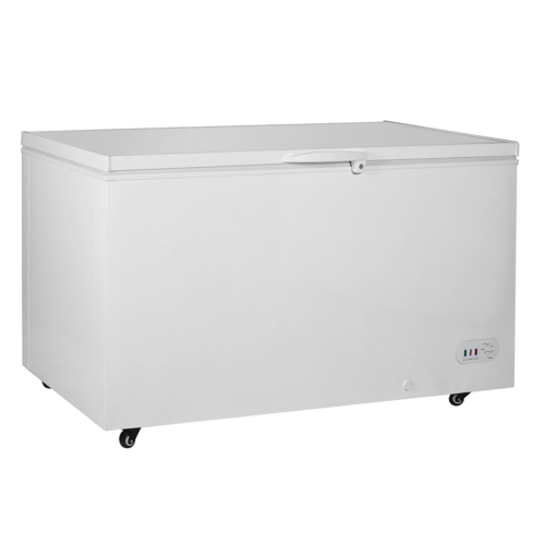 Black Diamond BDCF-13R