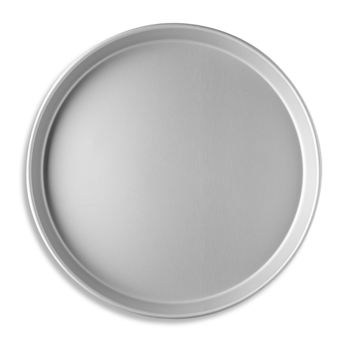 Vollrath - 6716CC