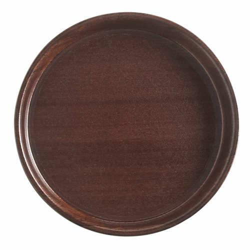 Camtray® 1100308