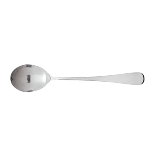 Libbey - 002 140