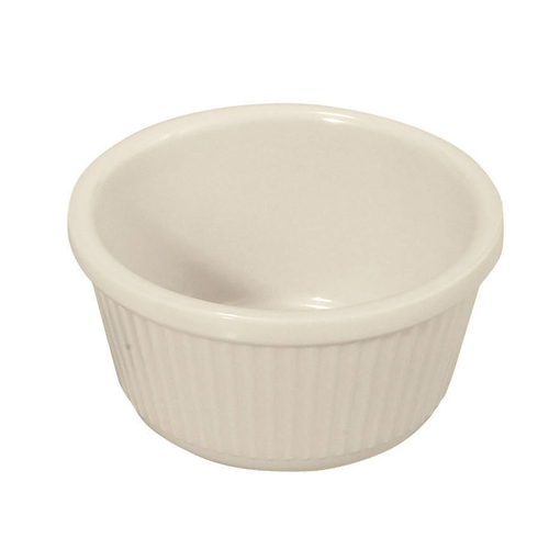 Winco - RFM-4B