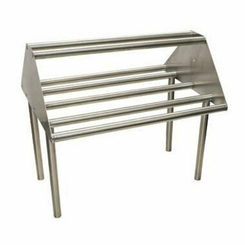 Advance Tabco - DTA-79