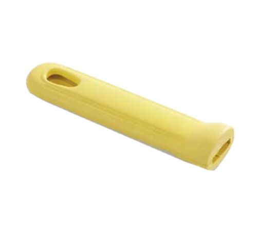 Vollrath - 50663