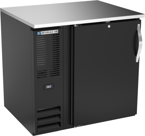BB36HC-B