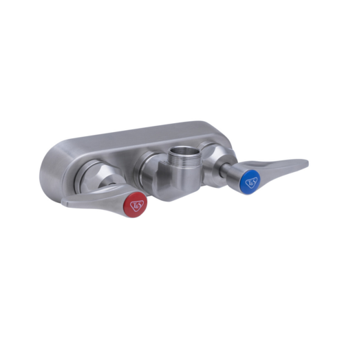 T&S Brass - S-1115-CR-LN