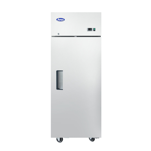 Atosa USA, Inc. - MBF8001GR