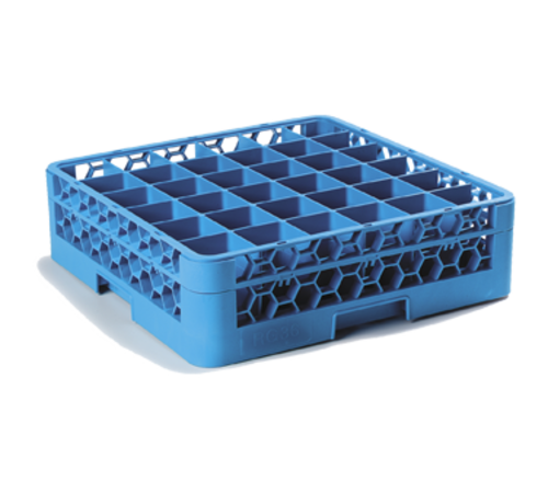 CFS Brands - RG36-114