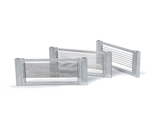 Nemco - 316-TPT