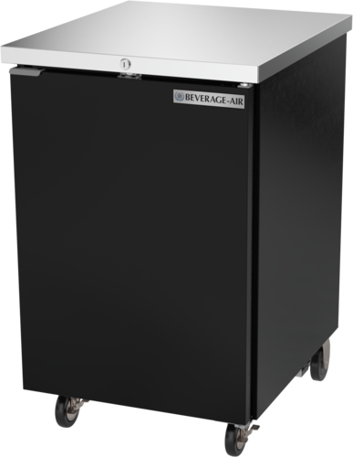 BB24HC-1-B