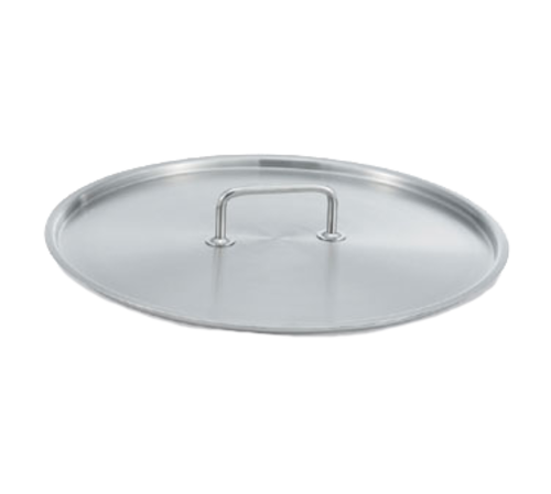 Vollrath - 47774