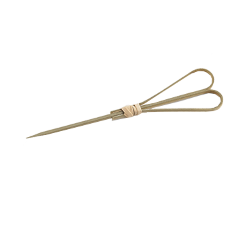TableCraft Products - BAMH45