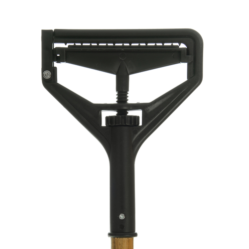 Mop Broom Squeegee Handle