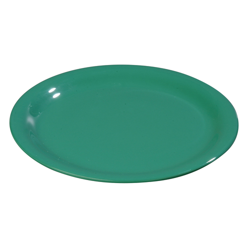 CFS Brands - 3301609