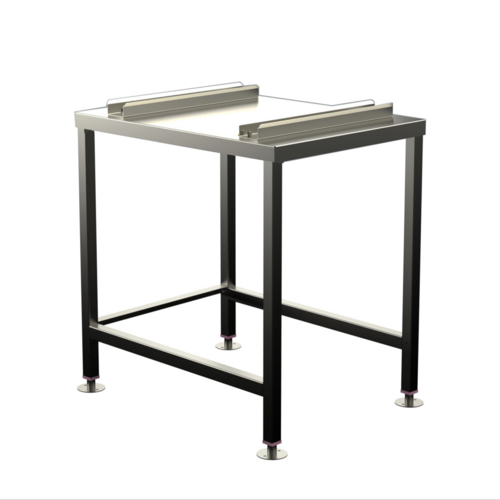 Alto-Shaam - 5033354