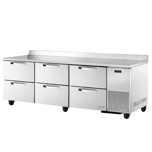 TWT-93D-6-HC~SPEC3
