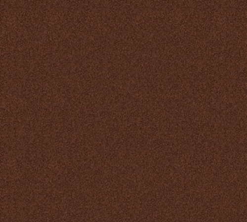 Hatco - COPPER@NLX