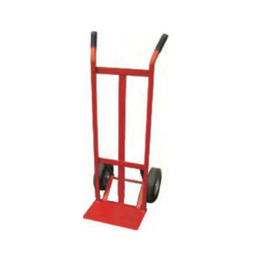Winholt - 508SP-RD
