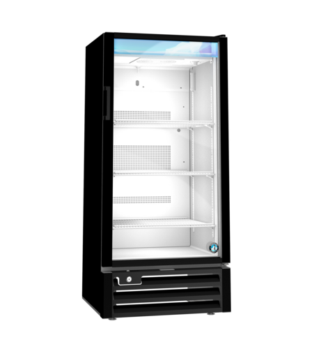 RM-10-HC-BLK
