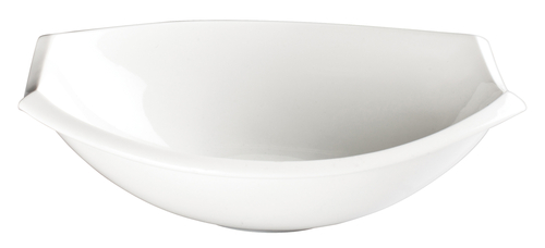 Winco - WDP006-204