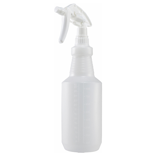 Winco - PSR-9W