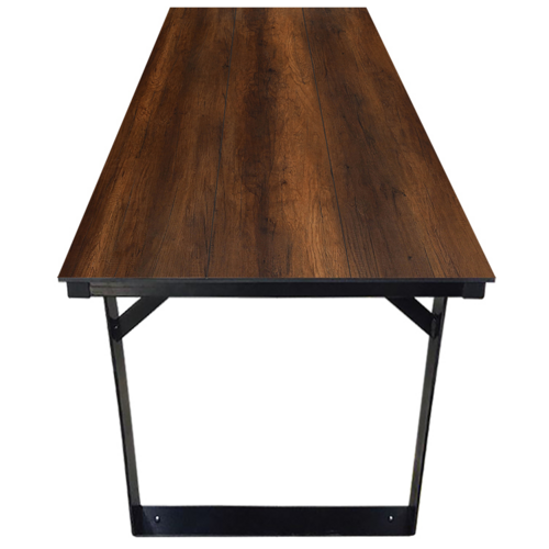 Oak Street - JUB3072-TABLE