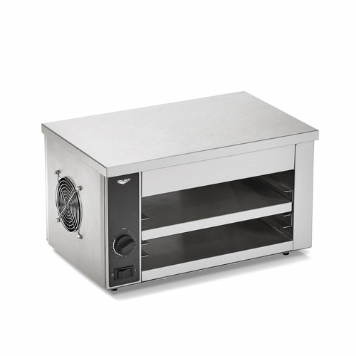 Vollrath - CM2-12020