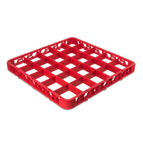 CFS Brands - RE25C05