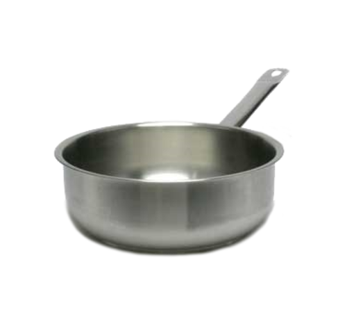 Vollrath - 3152