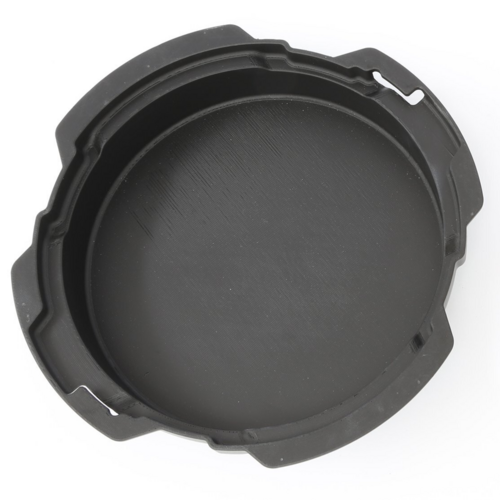 Sammic - QC HOLDER