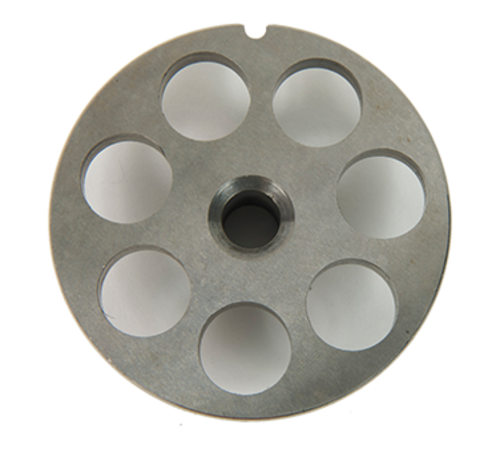 Globe (Middleby) - CP16-12