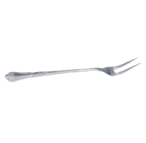 Picture of Vollrath 46954 "Cater" Serving Fork 13" long imported