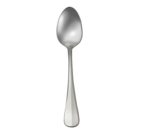 1880 Hospitality - T148STBF