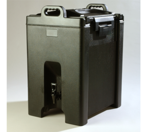 CFS Brands - XT1000003