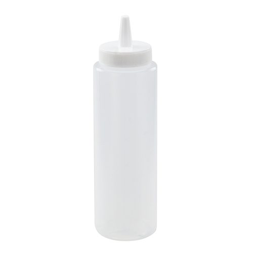 Winco - PSB-08C