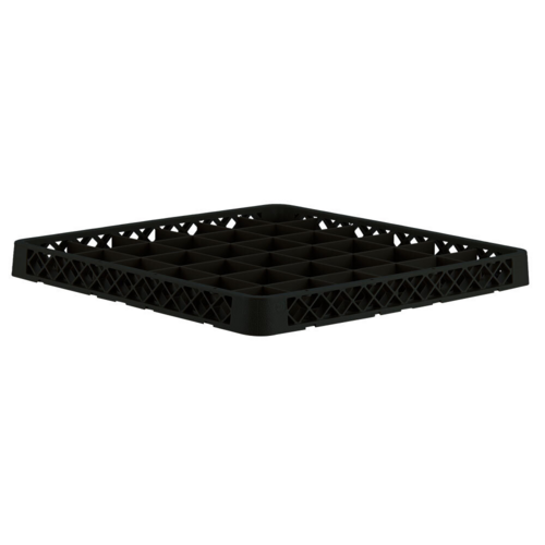 Vollrath - TRC-06