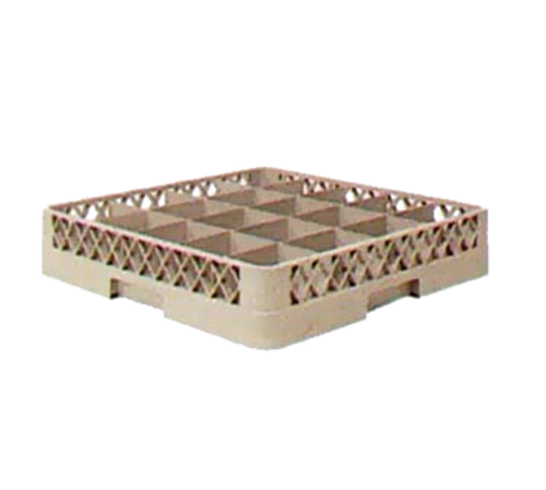 Vollrath - TR5