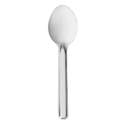Libbey - 697 006
